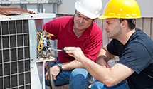 HVAC Companies Near Roberts, ID Available Now
