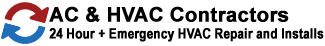 Roberts HVAC Services